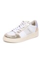 chaussures-blanches-sail-fabriquees-en-italie
