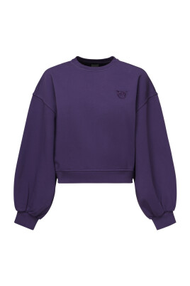 purple-cotton-sweater-with-long-sleeves