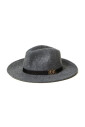 chapeau-elegant-gris-femme