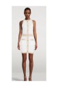 robe-blanche-en-viscose-pour-femme