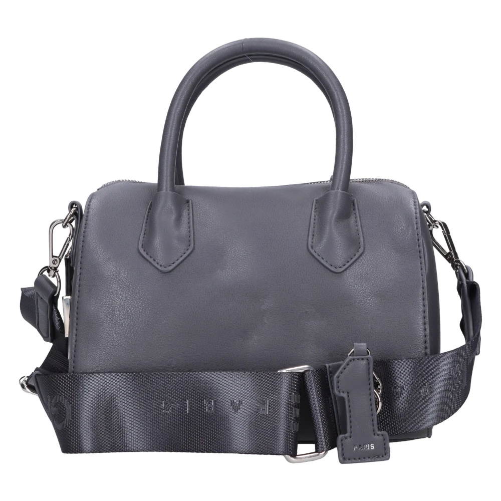 Gaëlle Paris Gaelle Bags.. Grijs Gray Dames