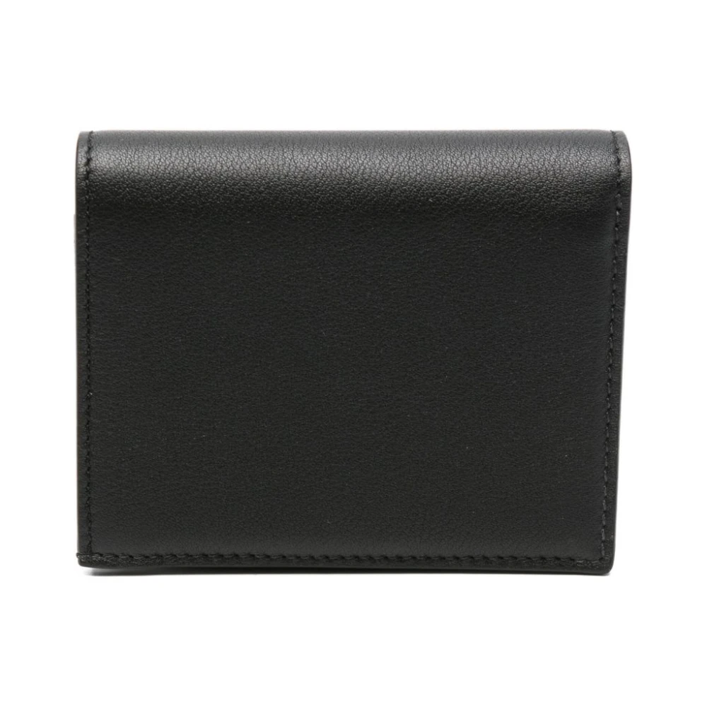 Accessories > Wallets & Cardholders - - Tom Ford - Modalova