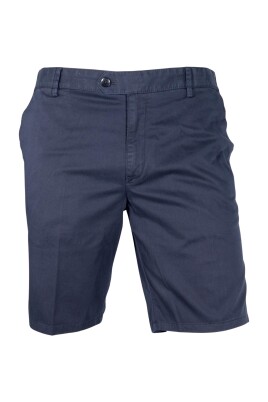 blue-b-elba-bermuda-shorts