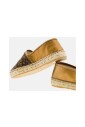 espadrilles-mar-de-cristal
