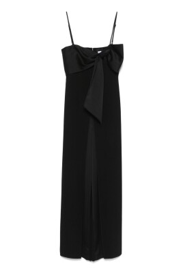 stylish-nero-trousers-for-women