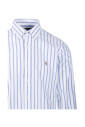 l-s-shirt