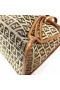 pre-owned-toile-sacs-main