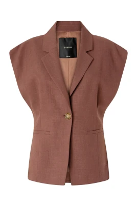 Floella Jacket