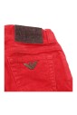 ribbed-velvet-trousers-for-kids