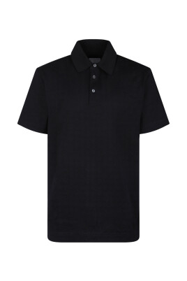 polo-shirt