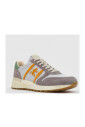 sneakers-en-daim-doux-gris
