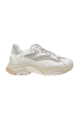 sneakers-en-cuir-blanc-pour-femmes