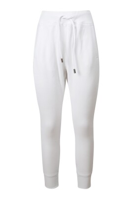 pantalon-blanc-avec-cordon-de-serrage