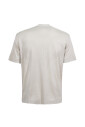 black-logo-embroidered-t-shirt