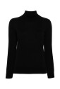 pull-sybille