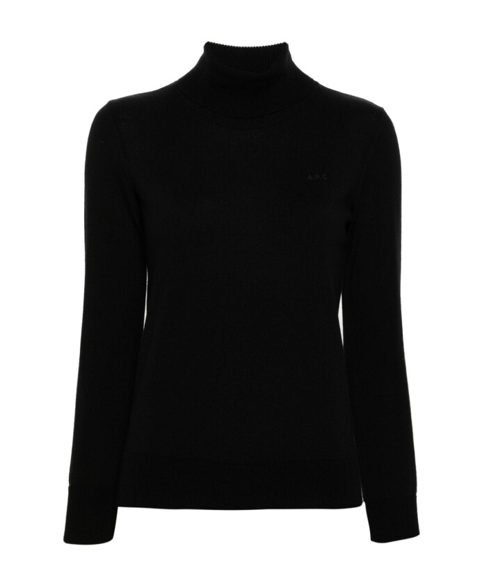 pull-sybille