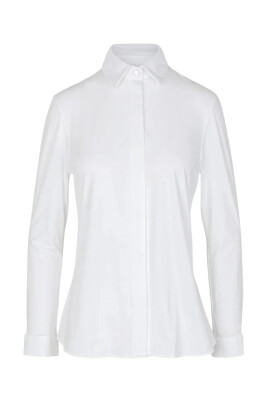 casual-cotton-shirt