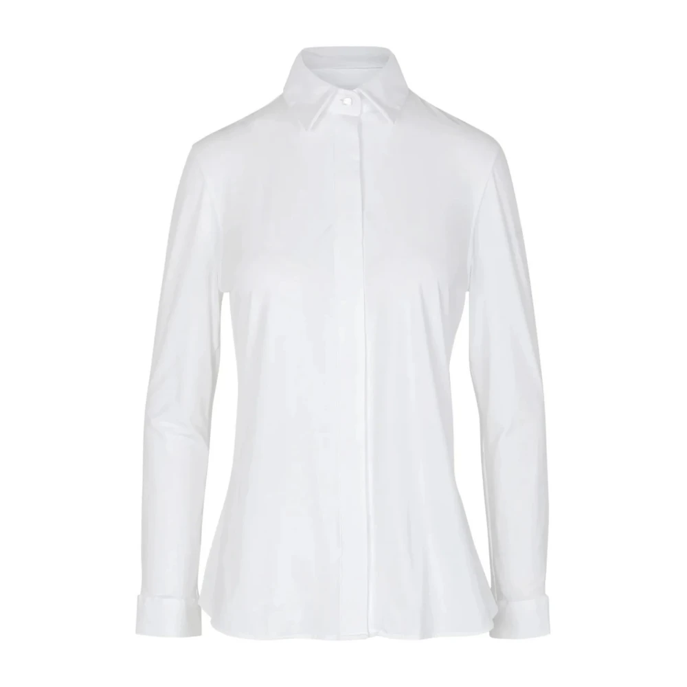 Blouses & Shirts > Shirts - - RRD - Modalova