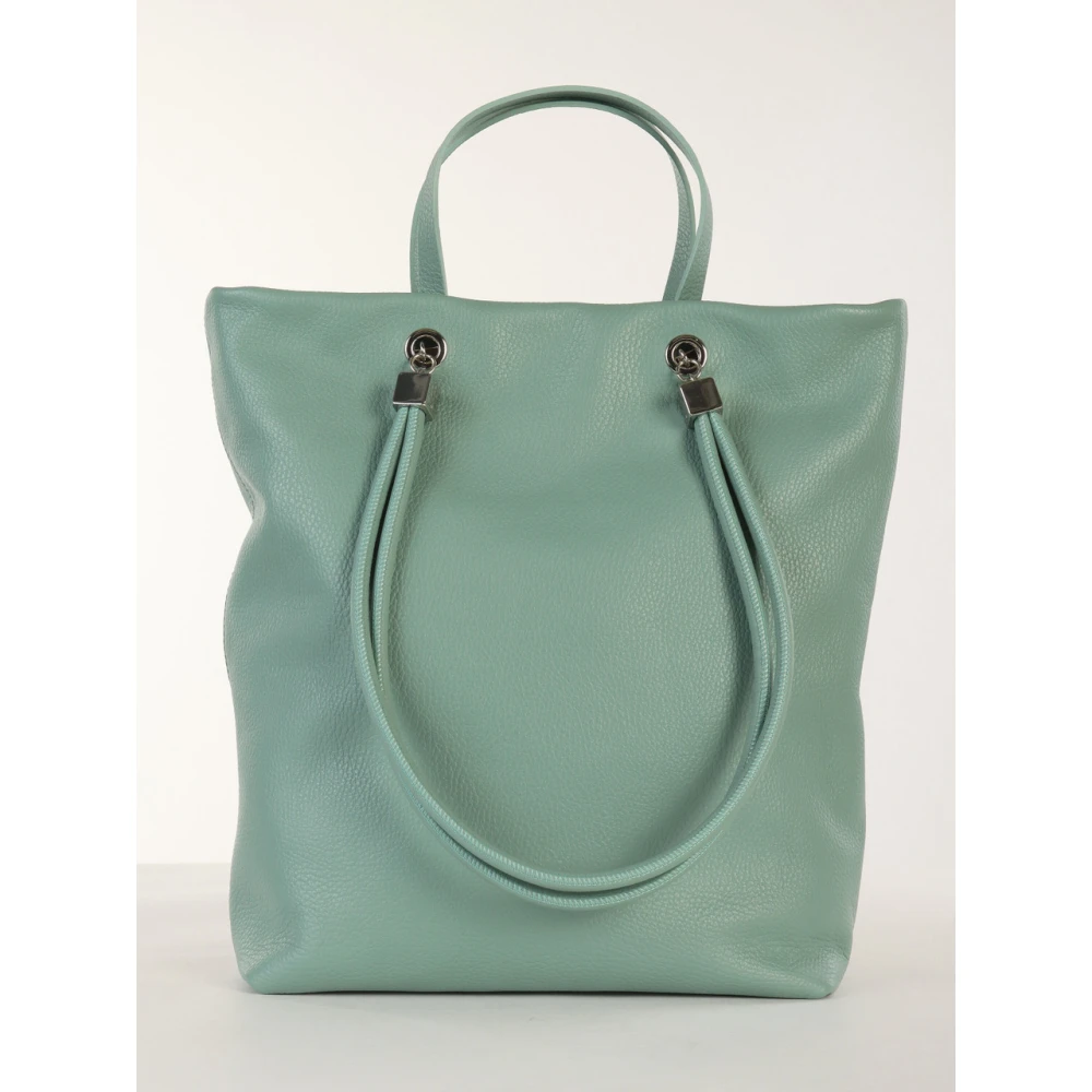 Rebelle Handbags Green Dames