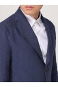 stylish-jacket-for-men-and-women