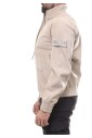 raglan-sleeve-jacket-with-chest-pocket