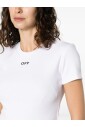 stamp-rib-basic-tee