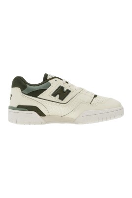 sneakers-de-basket-hommage-classique