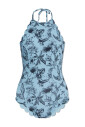 maillot-de-bain-reversible-mott