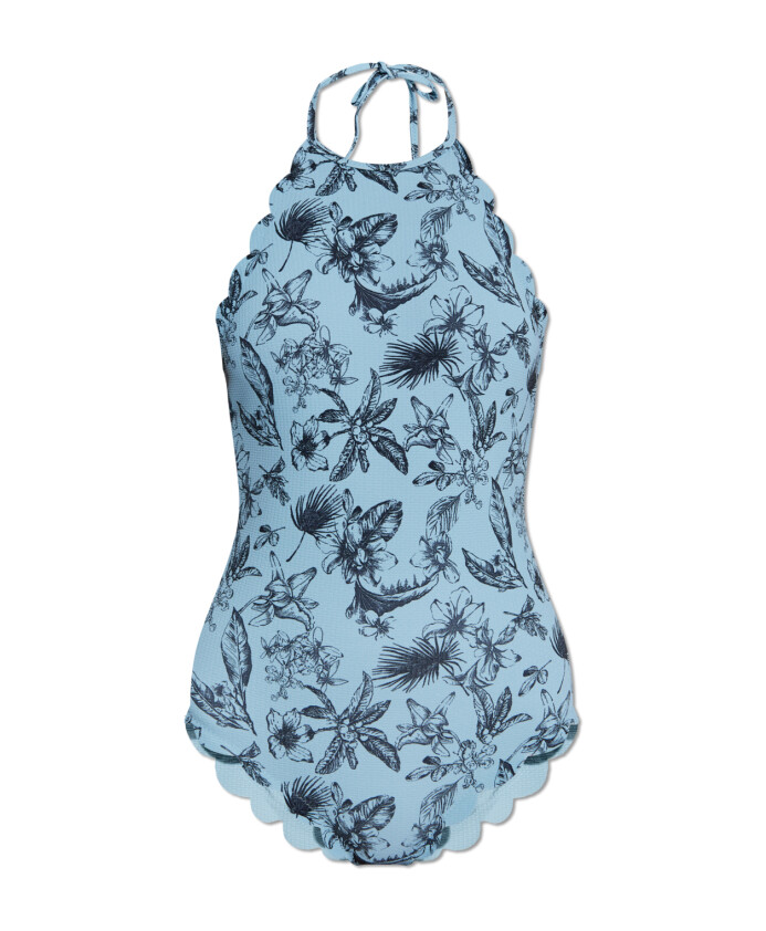 maillot-de-bain-reversible-mott