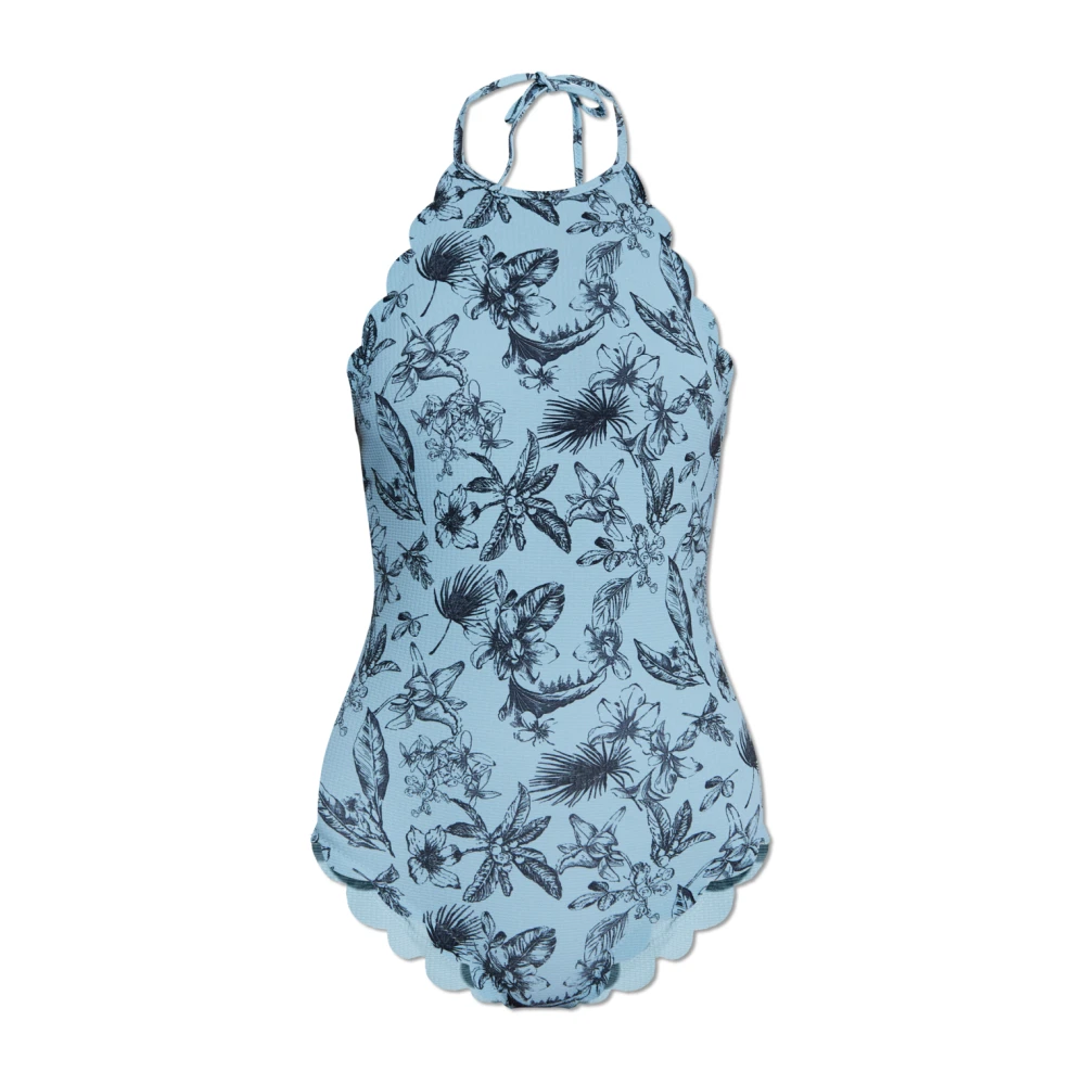 Swimwear > One-piece - - Marysia - Modalova