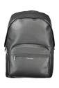 sac-a-dos-noir-pour-homme-avec-compartiment-pour-ordinateur-portable