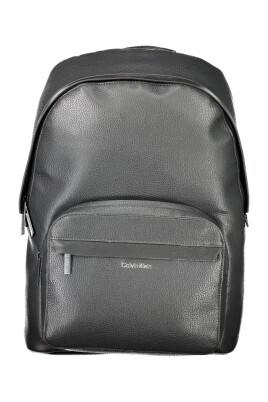 sac-a-dos-noir-pour-homme-avec-compartiment-pour-ordinateur-portable