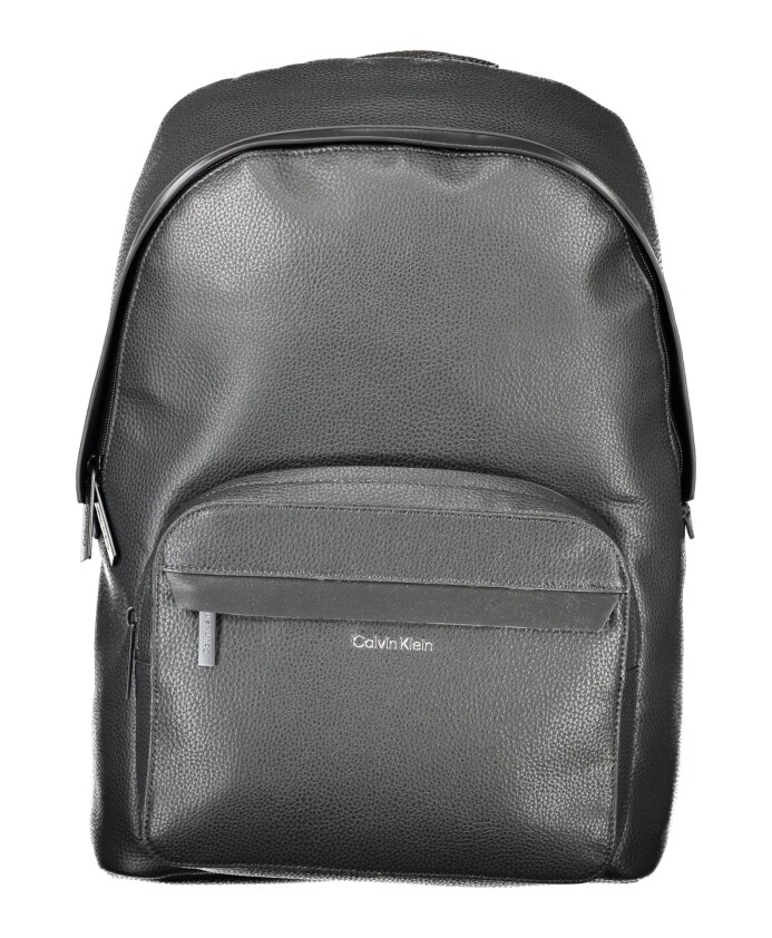 sac-a-dos-noir-pour-homme-avec-compartiment-pour-ordinateur-portable