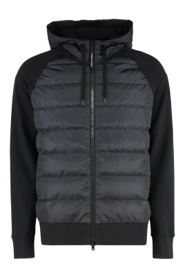 padded-panel-hoodie-with-logo-patch