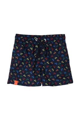 kids-swimsuit-with-uv-protection