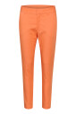 chino-broek-in-meloen-kleur