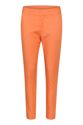 chino-byxor-i-melon-farg