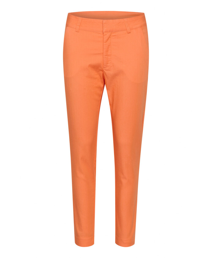 chino-broek-in-meloen-kleur