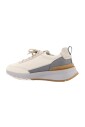 baskets-en-cuir