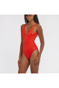 maillot-de-bain-monogramme-dos-nu
