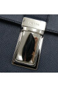 pre-owned-cuir-sacs-prada