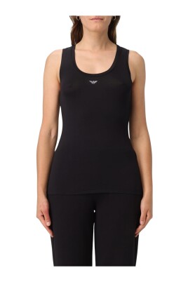 sleeveless-jersey-top-stylish-minimalist
