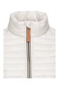 gilet-en-polyamide