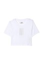 black-logo-t-shirt-for-kids