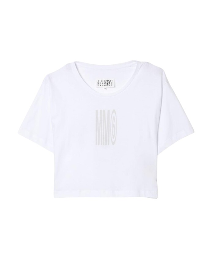 black-logo-t-shirt-for-kids