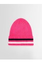 kelt-beanie