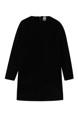 Nevis Dress