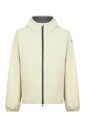 beige-stretch-hooded-jas
