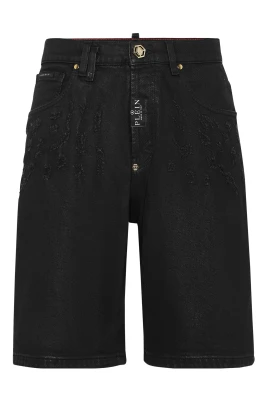 Formentera Fit Shorts