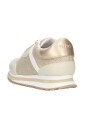 glitter-beige-sneakers-wonder